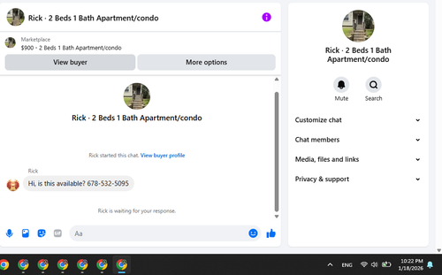 Screenshot 2026 01 18 222258.png