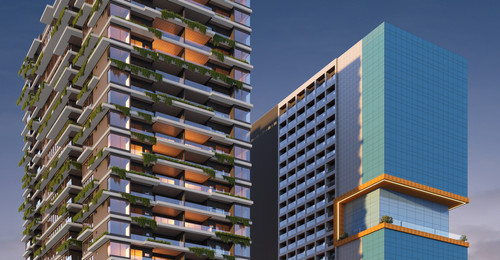 parque contemporâneo 30.jpg