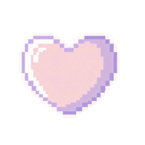 IMG 20260119 012853.png