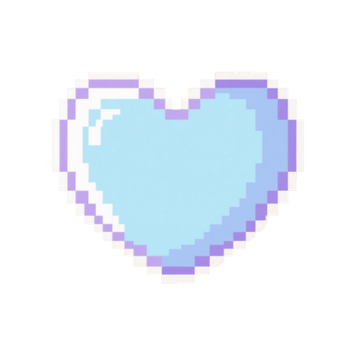 无标题119 20260119012655.png