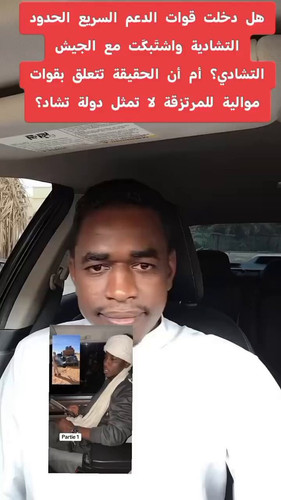  vqsNQJl KAXgrDL.jpg