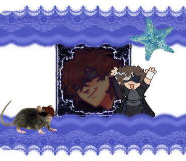 Untitled574 20260118112851.png