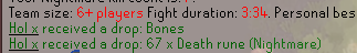 RuneLite A1YGjlrZFr.png
