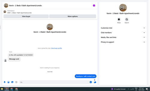 Screenshot 2026 01 18 223146.png