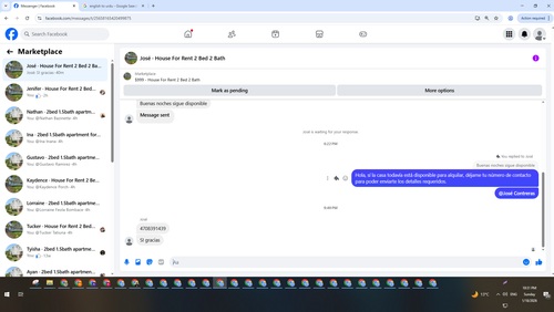 13.png