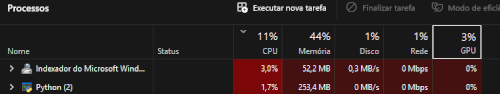 Taskmgr 8T0MArbdtS.gif