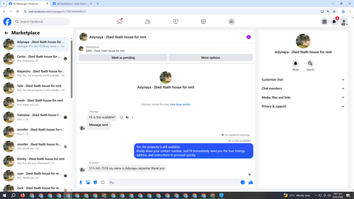 Screenshot (3285).png