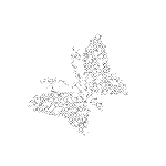 0 62750 cf7dc0d5 S.gif