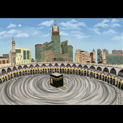 temp kie upload 1d937816efa840dc89ff91630b5b7dfa.png