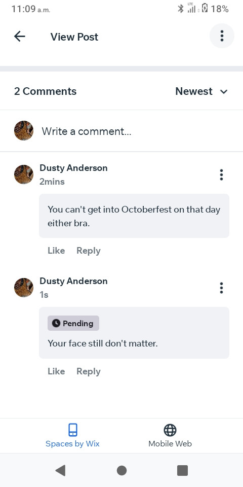 Screenshot 2026 01 18 11 09 57 370.jpg