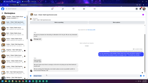 Screenshot 7.png