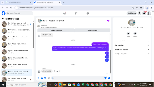 Screenshot (993).png