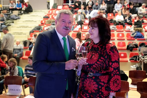 616193711 1329654815633518 7471082935490095167 n.jpg?stp=dst jpg s590x590 tt6& nc cat=100&ccb=1 7& n.jpg