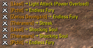eso64 WqX3OVQv3N.png