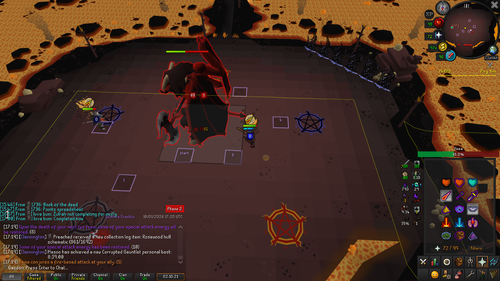 RuneLite W2QAPOrPmd.png