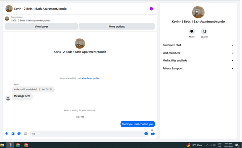 Screenshot 2026 01 18 221912.png