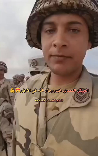 Xy nS09fqqYwjCyJ.jpg