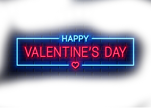 151513 text valentines day png download free