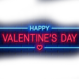 151513 text valentines day png download free