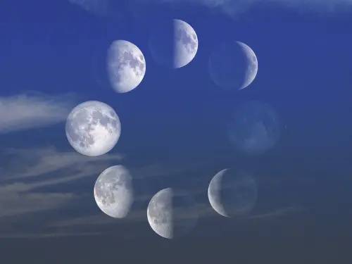 preview moon phases.webp