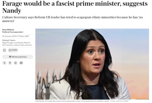 Screenshot 2026 01 18 17.13.57.png