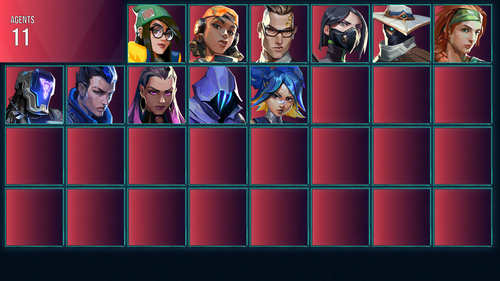valorant agents EIykl.png