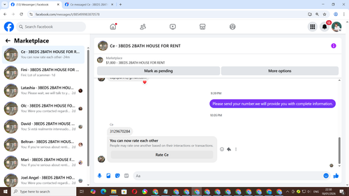 Screenshot (202).png