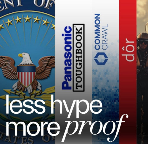 G 7kg56WEAAlp9u?format=jpg.jpg