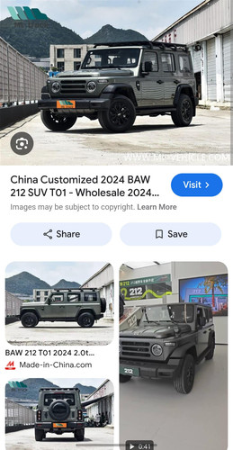 xn7t2j3714eg1.jpg