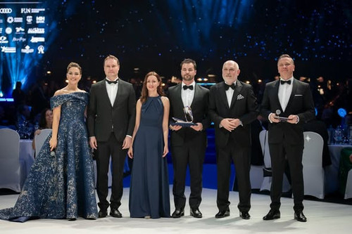 616379616 1456740046462319 1489768135368713306 n.jpg?stp=dst jpg s590x590 tt6& nc cat=101&ccb=1 7& n.jpg