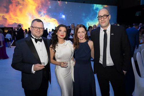 615404630 1456740153128975 8888832500778930880 n.jpg?stp=dst jpg s590x590 tt6& nc cat=110&ccb=1 7& n.jpg