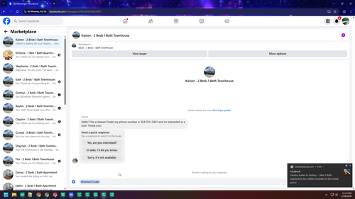 Screenshot 3.png