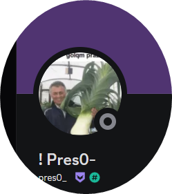 Discord CItwxtWNG1.png