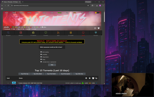screen13.png