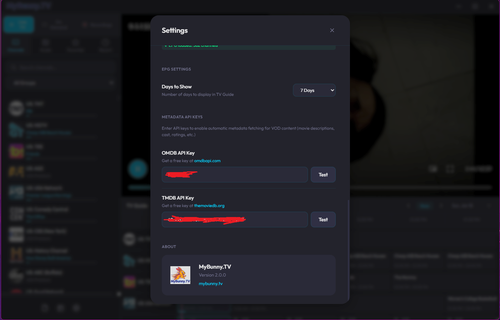 screen12.png