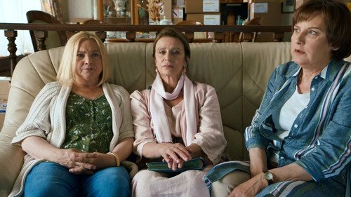 Старушки.в.бегах.S01E01.1080p.WEB DL.DD2.0.H264.mkv snapshot 26.03.160.jpg