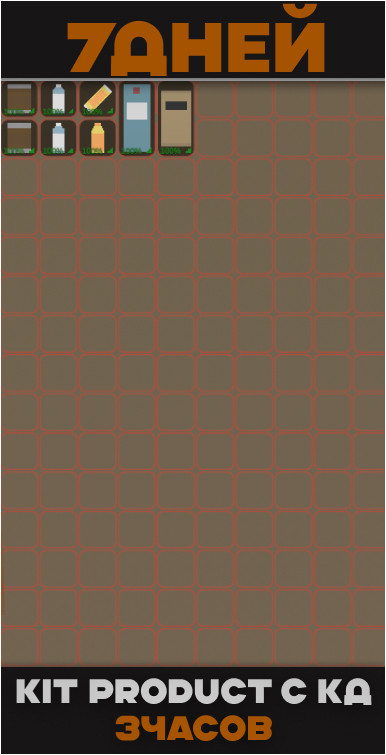 e51c313bb4ce.jpg