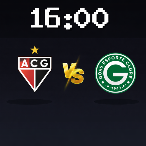 ChatGPT Image 18 de jan. de 2026, 14 23 42.png