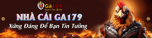 ga179 press1.png
