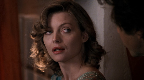 Frankie.and.Johnny.1991.1080p.BluRay.CZ EN.DD+5.1.x265 r00t.mkv 20260118 180409.381.jpg