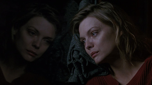 Frankie.and.Johnny.1991.1080p.BluRay.CZ EN.DD+5.1.x265 r00t.mkv 20260118 180305.820