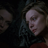 Frankie.and.Johnny.1991.1080p.BluRay.CZ EN.DD+5.1.x265 r00t.mkv 20260118 180305.820