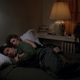 Frankie.and.Johnny.1991.1080p.BluRay.CZ EN.DD+5.1.x265 r00t.mkv 20260118 180326.699