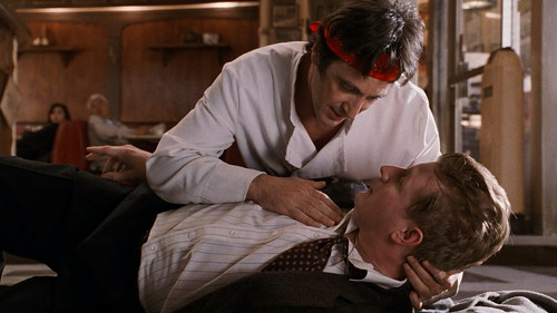 Frankie.and.Johnny.1991.1080p.BluRay.CZ EN.DD+5.1.x265 r00t.mkv 20260118 180353.631