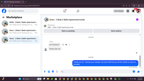 Screenshot 2025 11 28 202506.png
