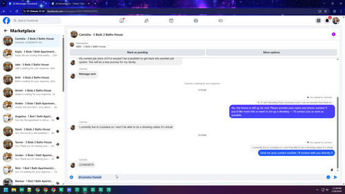 Screenshot 8.png