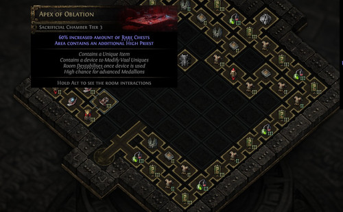 before.jpg