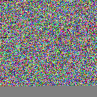 tmp ef0b16139540d385553cec632c9da76ab067170ebe653d69.png