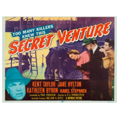 Untitled design (52).jpg