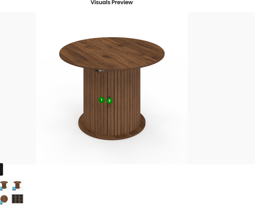 msedge 3BijNggbyJ.png